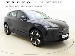 Volvo EX30 - Extended Range Plus 69 kWh / €7.000, - Voorraadkorting / NIEUW / DIRECT LEVERBAAR / 20'' /