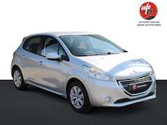 Peugeot 208 - 1.2 VTi Envy