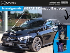 Mercedes-Benz A-klasse - 250 e Climate Control | Cruise Control | Apple Carplay / Android Carplay | Lichtmetalen ve