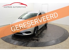 Opel Astra Sports Tourer - 1.2 Design & Tech Camera Dodeh detectie