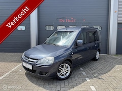 Opel Tour - 1.4-16V Enjoy✓Airco ✓Nieuwe APK