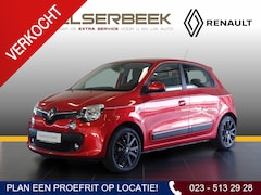Renault Twingo - TCe 90 Dynamique * Airco / LMV / Cruise
