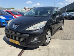 Peugeot 207 - 1.4 VTi Style NWE APKAIRCO