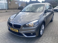BMW 2-serie Active Tourer - 218i automaat Sport *All-in prijs