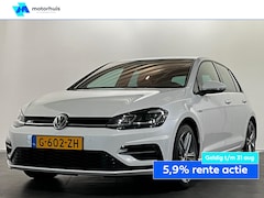 Volkswagen Golf - Vii 1.5 TSI 150pk 7-DSG Highline Business R