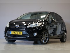Ford Fiesta - 1.4 Trend | Airco |