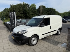 Fiat Doblò Cargo - 1.6 MJ L1H1
