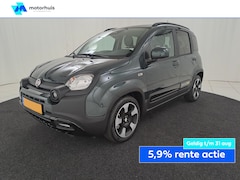 Fiat Panda - 1.0 70pk Pandina