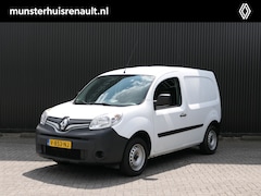 Renault Kangoo - 1.5 dCi 75 Energy Comfort *Meeneemprijs incl. nieuwe APK* - Cruise, airco,