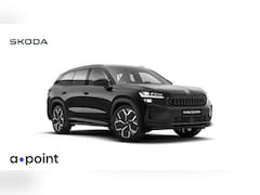 Skoda Kodiaq - Sportline Business PHEV 1.5 TSI 204 pk 6 versn. DSG | Panoramadak | Dynamic Chassis Contro