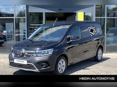 Renault Kangoo E-Tech - Extra L2 44 kWh | 22kw boordlader | Achteruitrijcamera | Parkeersensoren voor + achter | V