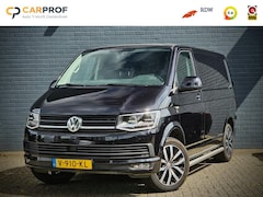 Volkswagen Transporter - 2.0 TDI L1H2 Highline ADAPT. CRUISE / AIRCO /