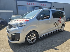 Peugeot Expert - Bestel 227S 2.0 Sport Edition/ AUT/ TOP STAAT