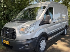 Ford Transit - 290 2.2 TDCI L2H2 Trend AIRCO NAP MARGE