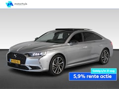 DS 9 - 9 E-Tense Plug-In Hybrid 225pk Automaat Rivoli + || Rijdende Demo, Bezichtiging op afspraa