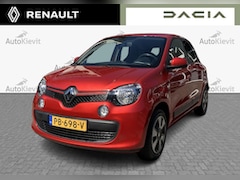Renault Twingo - 1.0 SCe Collection