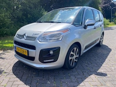 Citroën C3 Picasso - 1.6 e-HDi Tendance