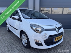Renault Twingo - 1.2 16V Authentique 123.Dkm / Airco