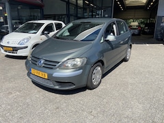 Volkswagen Golf Plus - 1.6 FSI Turijn