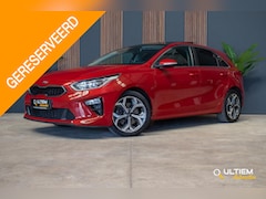 Kia Cee'd - Ceed 1.0 T-GDi ExecutiveLine | CARPLAY*TREKHAAK