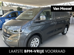 Volkswagen Transporter - 2.0 TDI L1H1 28 Bulli | Nieuwe Transporter | BPM VRIJ | Apple / Andriod Carplay | Automaat