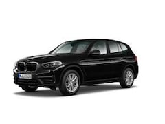 BMW X3 - xDrive30e High Executive l Trekhaak