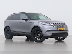 Land Rover Range Rover Velar - P400e S | 360° Camera | Leder | Stoelverwarming | Meridian Sound | 21 Inch