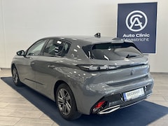 Peugeot 308 - 1.2 PureTech Allure
