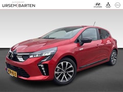 Mitsubishi Colt - 1.6 HEV Intense