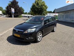 Ford Focus Wagon - 1.6 Comfort
