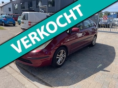 Toyota Prius - 1.5 VVT-i EXPORT