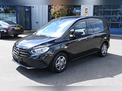 Mercedes-Benz Citan - 110 CDI L1 Pro 3 Zitplaatsen, Apple Carplay/Android Auto