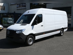 Mercedes-Benz Sprinter - 317 CDI L3H2 RWD 3500 kg Trekhaak, MBUX navigatie en camera, Brake assyst, Etc