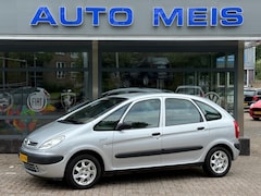 Citroën Xsara - 1.8I-16V Plaisir Clima Trekhaak APK 06-2025