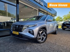 Hyundai Tucson - 1.6 T-GDI HEV PREMIUM/TREKHAAK/360CAMERA