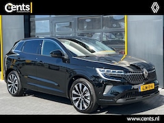 Renault Austral - E-Tech Full Hybrid 200 Techno