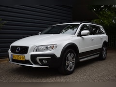 Volvo XC70 - 2.0 D4 AWD 5 CILINDERCLASSIC EDITIONCROSS COUNTRYAUTOMAAT BJ 2016NIEUWSTAAT20894 EURO