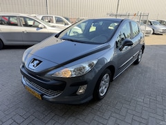 Peugeot 308 - 1.6 VTi XS