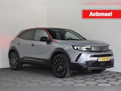 Opel Mokka - 1.2 Turbo 130PK GS-Line Automaat
