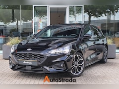 Ford Focus - 1.0 ST-Line 125pk | B&O | Carplay | Adaptive | Climate | Winter Pakket | Camera | Keyless