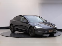 Tesla Model 3 - Long Range AWD 78 kWh