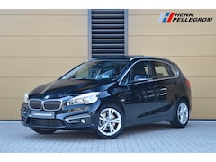 BMW 2-serie Active Tourer - 220i Centennial High Executive * Luxury line * Panorama dak * LED * Head-up * HIFI