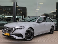 Mercedes-Benz E-klasse Estate - 300 e Sport Edition Premium PLUS | Panorama dak | Trekhaak
