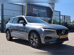 Volvo XC60 - 2.0 B5 Exclusive | Geen import | Schuifdak | Leer