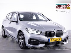 BMW 1-serie - 116 i Executive Edition Automaat | Full LED | CARPLAY | ECC | CAMERA