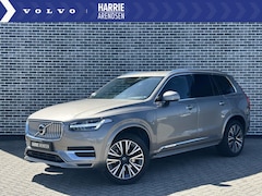 Volvo XC90 - 2.0 T8 Plug-in hybrid AWD Inscription | Long Range | 360 graden parkeercamera | Trekhaak |