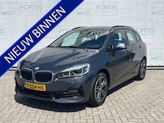 BMW 2-serie Active Tourer - 218i Executive Edition LEDER | NAVI | CAMERA