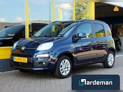 Fiat Panda - 1.2 Lounge Clima Bluetooth