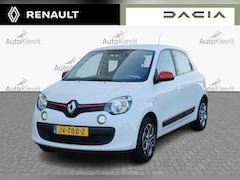 Renault Twingo - 1.0 SCe Collection