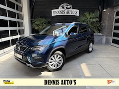 SEAT Ateca - 1.0 EcoTSI Style Business Intense